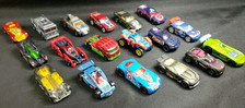 Lot marvel mixed for sale  Pendleton
