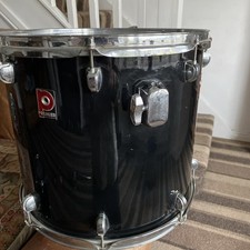 Rare premier apk for sale  LEEDS