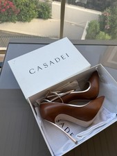 Casadei blade d'occasion  Cannes