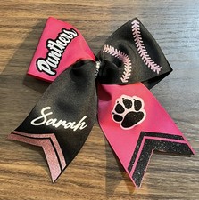 Large cheer sports for sale  Phoenix