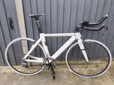 Planet pro stealth for sale  LOWESTOFT