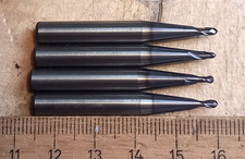 Kennametal f2al0200awl30 kc637 gebraucht kaufen  Nümbrecht
