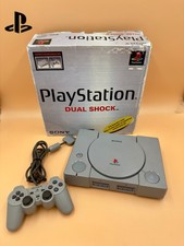 Sony ps1 playstation usato  Oleggio