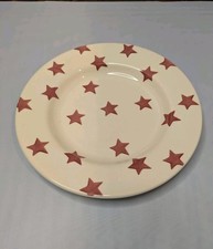 Emma bridgewater red for sale  CHELMSFORD