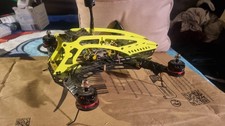 Scorpion sky strider for sale  DERBY