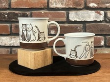 otagiri mug cup for sale otagiri mug cup for sale Chester Springs