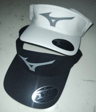 Mens unisex new for sale  Atlanta