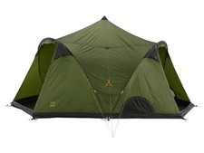Grand canyon kuppelzelt gebraucht kaufen  Zehdenick