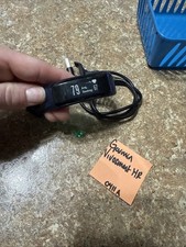Garmin vivo smart for sale  Shelbyville