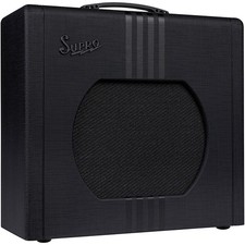 Supro 1822 delta for sale  Kansas City