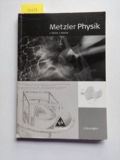 Grehn krause metzler gebraucht kaufen  Lüdenscheid