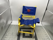 Build bear folding for sale  Tacoma