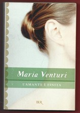 Maria venturi amante usato Maria venturi amante usato  Crespellano