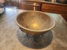 Vintage star aluminum for sale  Columbus