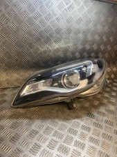 2013 vauxhall insignia for sale  DEWSBURY