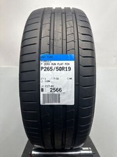 Used pirelli zero for sale  Staten Island