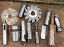 Job lot engineers for sale  PENRYN