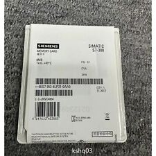 1pc new siemens d'occasion 1pc new siemens d'occasion  Villefontaine