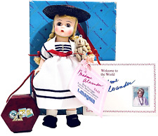 Madame alexander bon for sale  Troy