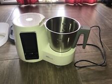 Délimix supercook d'occasion  Aubenas