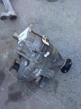 Used case assembly for sale  Douglassville