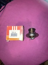 Coolant thermostat fits for sale  BOURNE