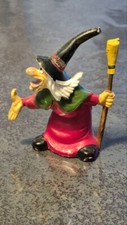 Figurine jim ortf d'occasion  Aigrefeuille-d'Aunis
