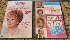 Lucy show episodes for sale  Land O Lakes