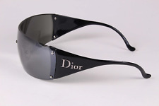 Christian dior ski6 usato  Potenza