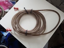 Schlauchwaage sola gebraucht kaufen  Nahe
