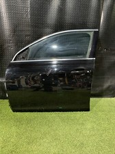 Porta portiera sportello usato  Rizziconi
