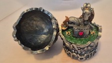 Tudor mint myth for sale  NUNEATON
