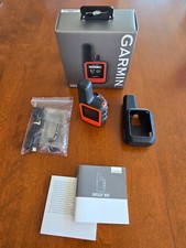 garmin 128 for sale garmin 128 for sale Vashon