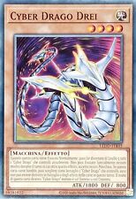 Cyber drago drei usato  Calcinaia