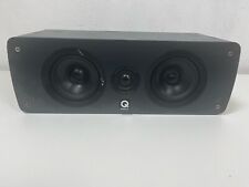 Acoustics 10000ci single for sale  Shipping to Ireland