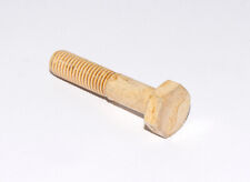 Bolt 36ad 3934 for sale  INVERURIE