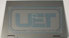 Dell inspiron 5568 for sale  West Memphis