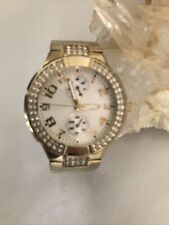 Girls guess waterpro for sale  Redlands
