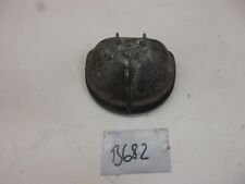 Ventildeckel motordeckel b682 gebraucht kaufen  Ellwangen (Jagst)