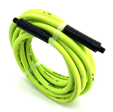 Flexzilla air hose for sale  Menifee