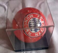 Bayern münchen ravensburger gebraucht kaufen  Kissing