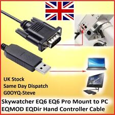 Skywatcher neq6 eq6 gebraucht kaufen  Versand nach Germany