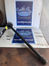 Daf half shaft for sale Daf half shaft for sale  LEICESTER