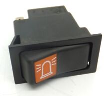 82007618 beacon switch for sale  SHAFTESBURY