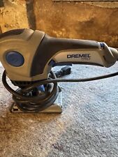 Dremel trio multi for sale  Atlanta