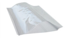 11800x schrumpffolie sleeves gebraucht kaufen  Schongau