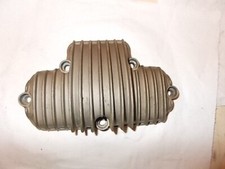 060092620 coperchio valvole usato  Montepulciano