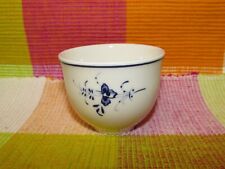 Villeroy boch vieux gebraucht kaufen  Deutschland