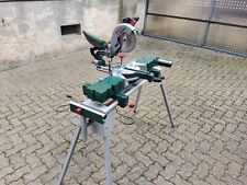 Bosch pcm untergestell gebraucht kaufen  Alzenau