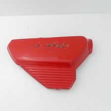 Honda cx500 güllepumpe gebraucht kaufen Honda cx500 güllepumpe gebraucht kaufen  Kreuztal